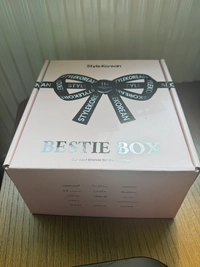 IMG_8010a7be3be099d6.jpeg?f=webp&w=200