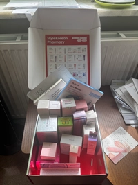 IMG_8016f8b44138e945.jpeg?f=webp&w=200