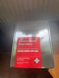 IMG_80174ef37b1d13ec.jpeg?f=webp&w=200