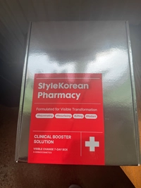 IMG_8018421184ec018a.jpeg?f=webp&w=200