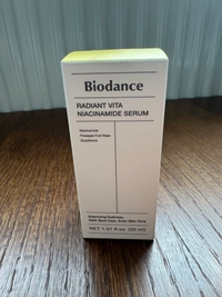 IMG_80218d865561245d.jpeg?f=webp&w=200