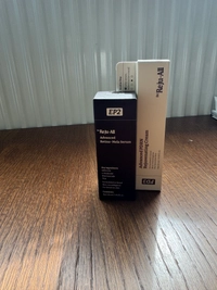 IMG_80249d1d77168cbf.jpeg?f=webp&w=200