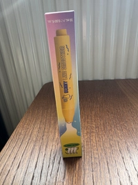 IMG_8025e44d1bcb989e.jpeg?f=webp&w=200