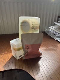 IMG_8028a3e89dad3d4f.jpeg?f=webp&w=200