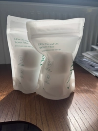 IMG_8029b71c5f6c5c35.jpeg?f=webp&w=200