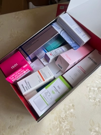 IMG_80417f6b5ca35737.jpeg?f=webp&w=200