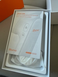 IMG_806775129cf1f225.jpeg?f=webp&w=200