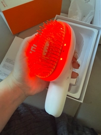 IMG_8068ca77b8533553.jpeg?f=webp&w=200