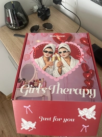 IMG_80789d99efa3f60a.jpeg?f=webp&w=200