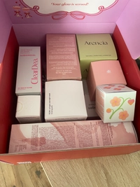 IMG_807919093d7069f4.jpeg?f=webp&w=200