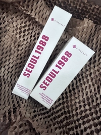 IMG_80838f672305a71c.jpeg?f=webp&w=200