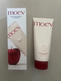 IMG_813237c214d96d88.jpeg?f=webp&w=200