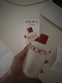 IMG_8154B917-09C7-401F-ADF0-DF8CB14D8BF7