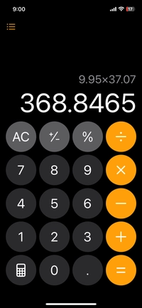 IMG_82880ab065e4a919.png?f=webp&w=200