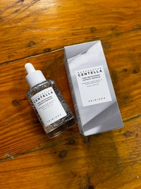 IMG_8323d504413d530f.jpeg?f=webp&w=200