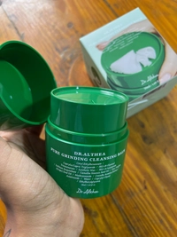 IMG_8361508585705588.jpeg?f=webp&w=200