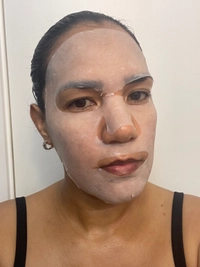 IMG_83762f96e7fe69a1.jpeg?f=webp&w=200