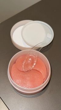 IMG_83905298ccf8f222.jpeg?f=webp&w=200