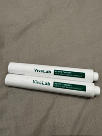 IMG_83922cfae7a8b666.jpeg?f=webp&w=200