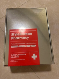 IMG_8429384da641d2fa.jpeg?f=webp&w=200