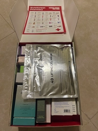 IMG_8430f4e8fece0c1a.jpeg?f=webp&w=200