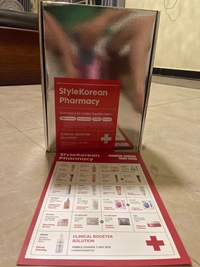 IMG_84319547ba1d1a9c.jpeg?f=webp&w=200