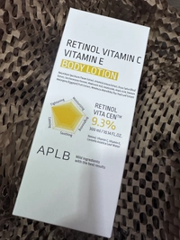 IMG_8458775873632e08.jpeg?f=webp&w=200