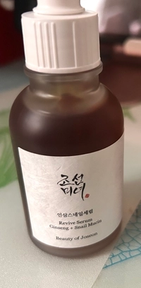 IMG_846319b9f7f0af7b.jpeg?f=webp&w=200