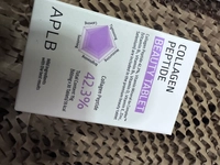 IMG_84633fe0407d2915.jpeg?f=webp&w=200