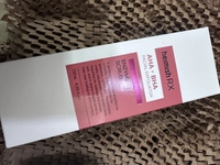 IMG_84652e041b5d82aa.jpeg?f=webp&w=200