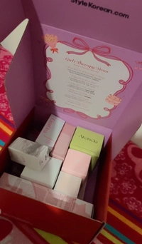 IMG_852236c2abc8fa79.jpeg?f=webp&w=200