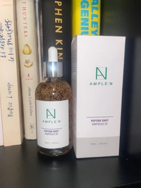 IMG_8551e32a6b7aec81.jpeg?f=webp&w=200