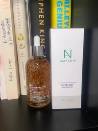 IMG_8552a0d339645840.jpeg?f=webp&w=200