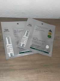 IMG_85611c624d2d56ab.jpeg?f=webp&w=200