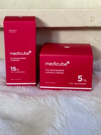 IMG_86024d80de77e4ab.jpeg?f=webp&w=200