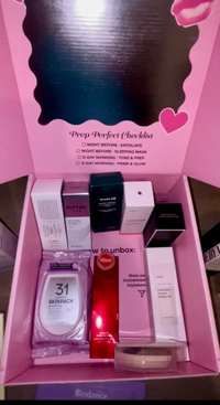 IMG_86389c39f61a1912.jpeg?f=webp&w=200