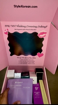 IMG_86390a4c7b256f19.jpeg?f=webp&w=200