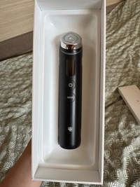 IMG_86392eec50346812.jpeg?f=webp&w=200