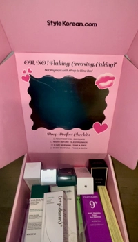 IMG_86402e87d9e3af42.jpeg?f=webp&w=200