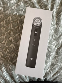 IMG_86412230e3bf4265.jpeg?f=webp&w=200