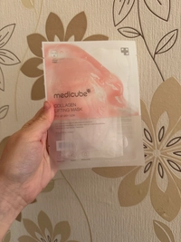 IMG_8642c8b3cf56833d.jpeg?f=webp&w=200