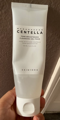 IMG_86851776738699562cbc5cc282d43.jpeg?f