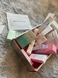 IMG_8718bede1e9800ab.jpeg?f=webp&w=200