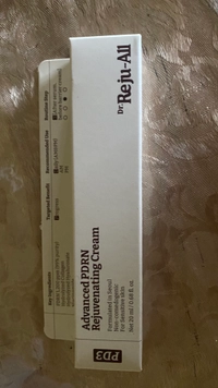 IMG_87512a6d0da8b2a6.jpeg?f=webp&w=200