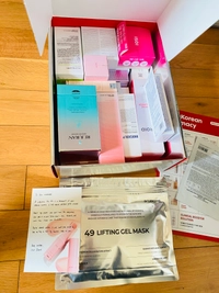 IMG_8755c5a2ecde4d35.jpeg?f=webp&w=200