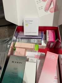 IMG_88084097d365c0d6.jpeg?f=webp&w=200