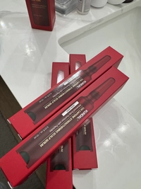 IMG_88166ada5faa559f.jpeg?f=webp&w=200