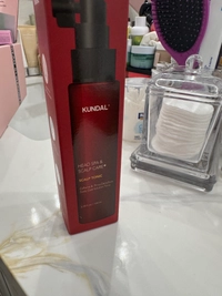 IMG_881793f77cb10da8.jpeg?f=webp&w=200