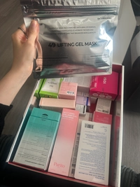 IMG_88787b7ce5c73875.jpeg?f=webp&w=200