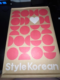 IMG_889275fdd818e491.jpeg?f=webp&w=200